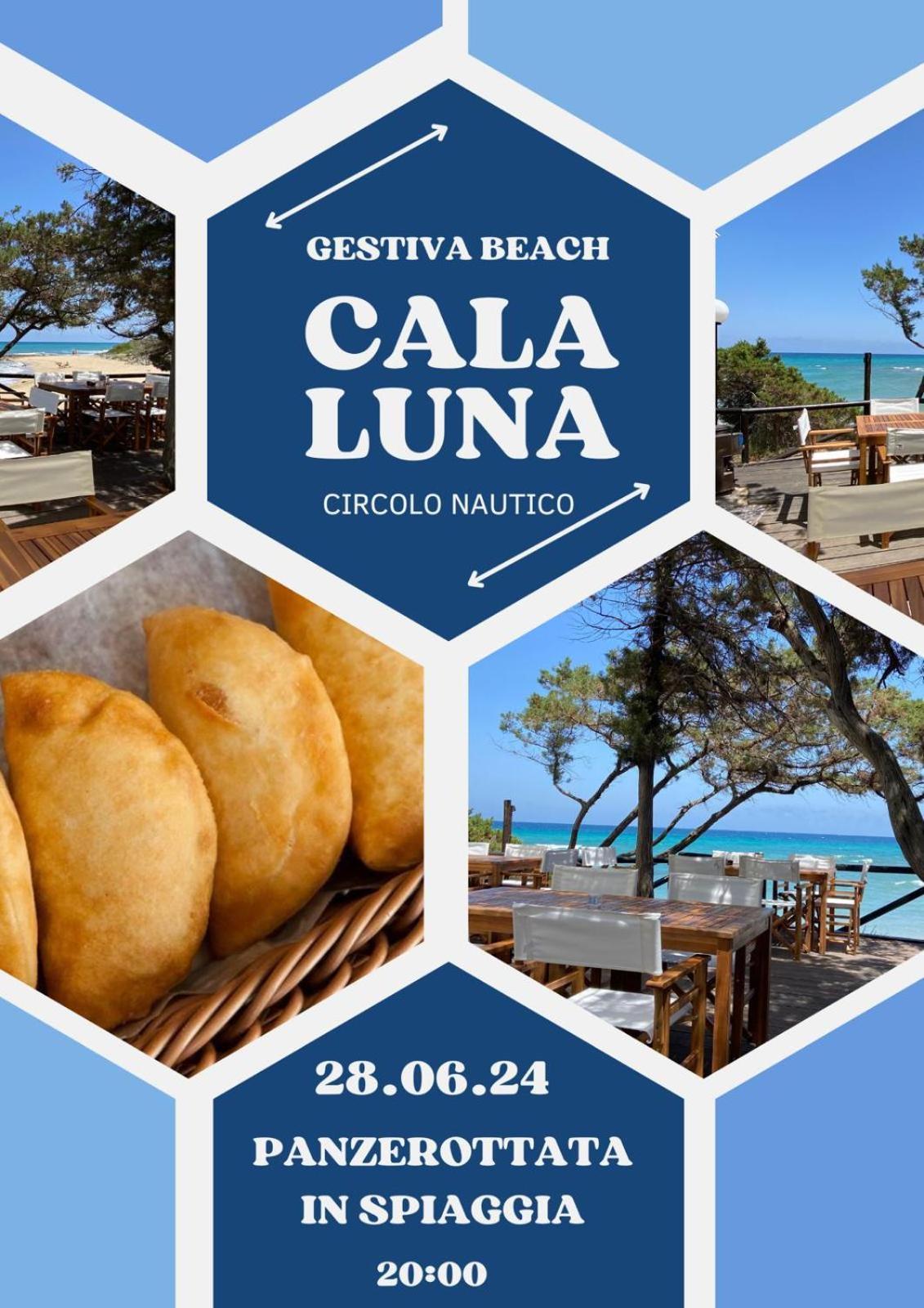 Rosa Marina Frontline Beach Остуни Экстерьер фото